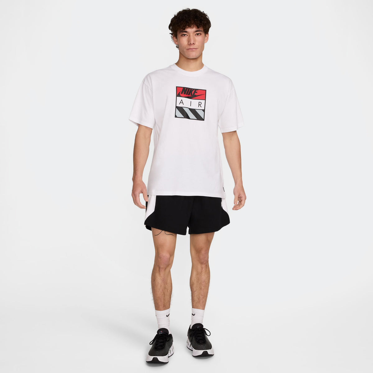 Nike Sportswear Men's Max90 T-Shirt