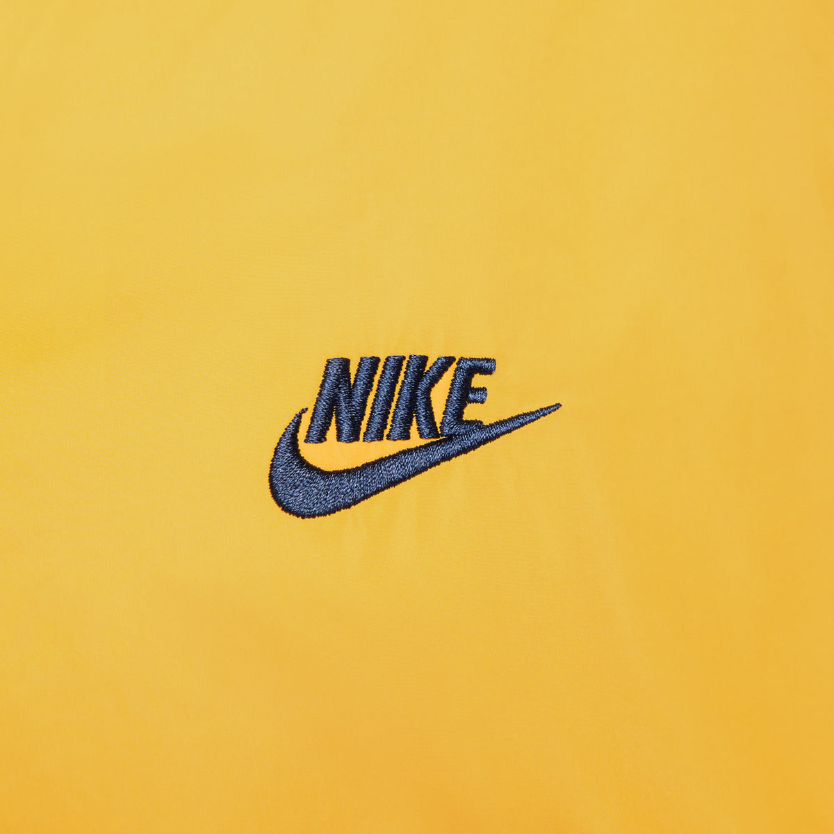 Nike Club Men's Marina Anorak Jacket