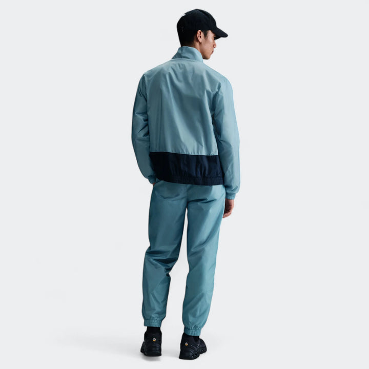 Nike Club Woven Tracksuit