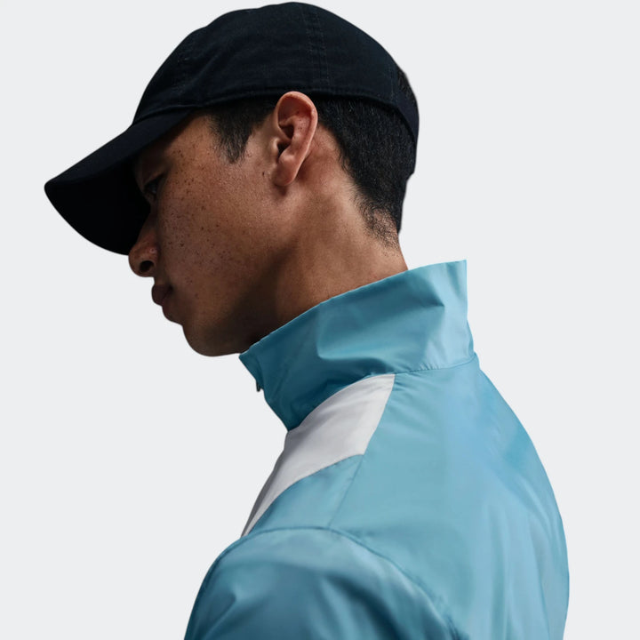 Nike Club Woven Tracksuit