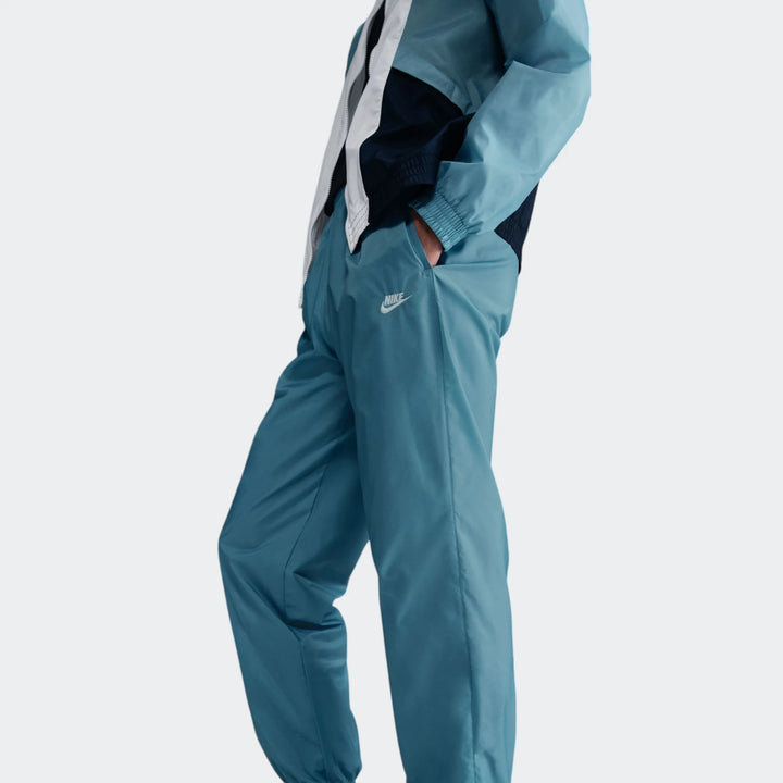 Nike Club Woven Tracksuit