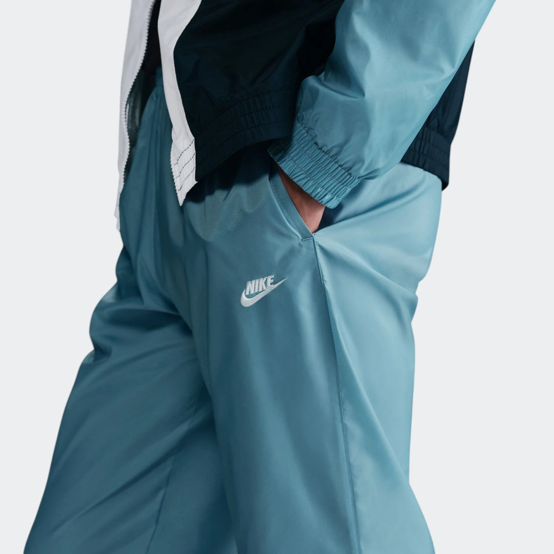 Nike Club Woven Tracksuit