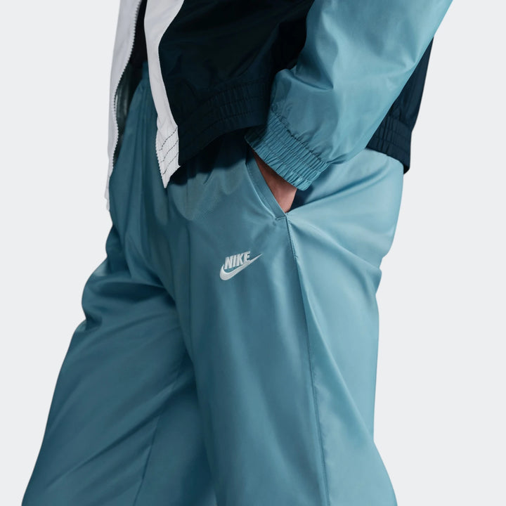 Nike Club Woven Tracksuit