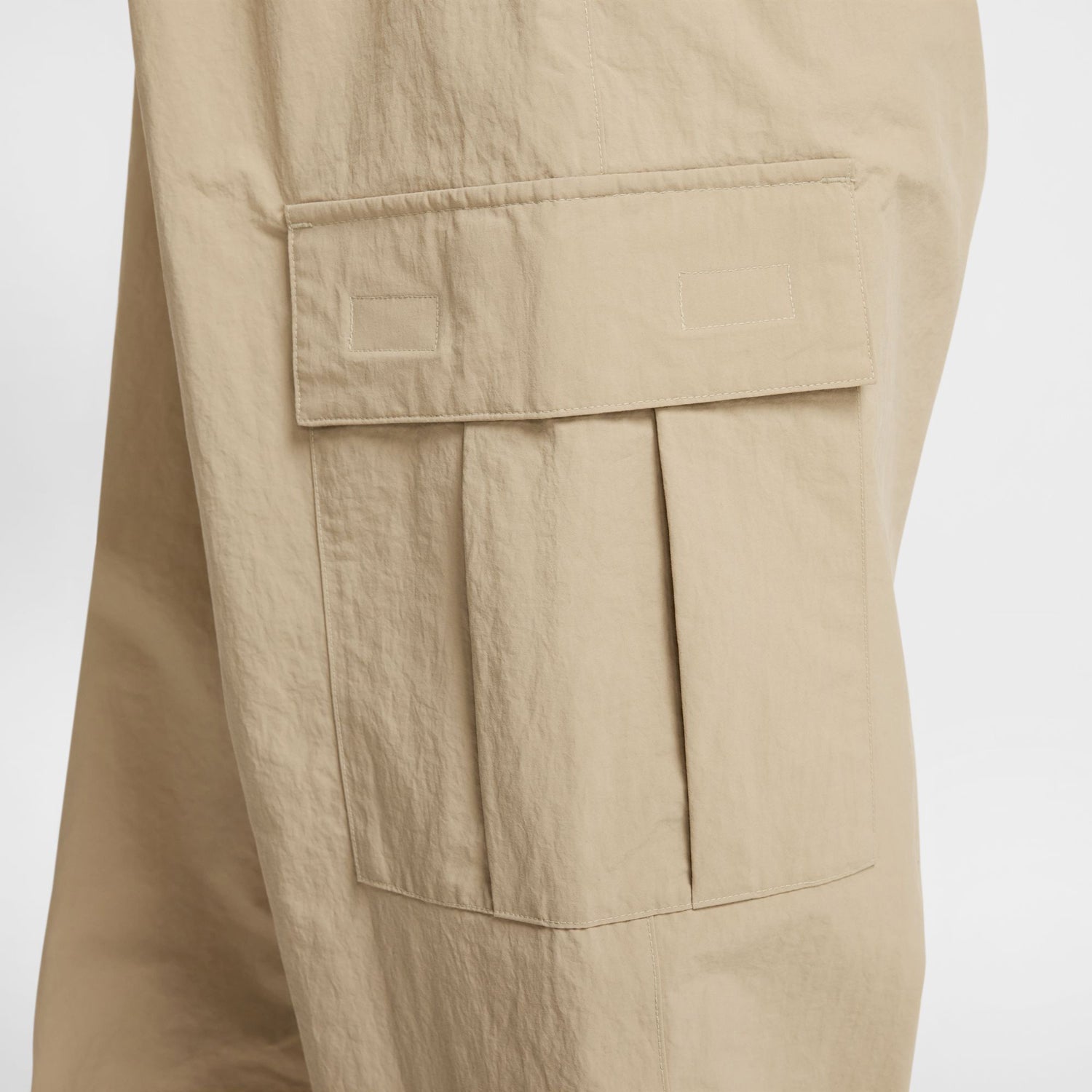 Nike Club Men's Woven Cargo Pants – Rashid Cassim Sports