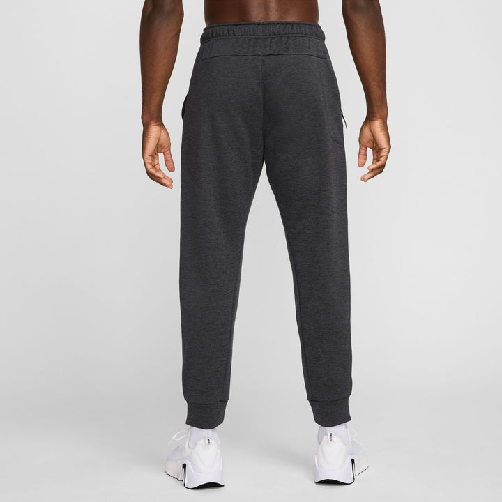 Men's Therma-Fit Fitness Joggers