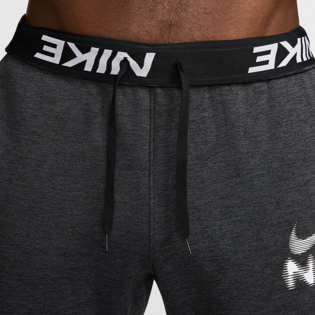 Men's Therma-Fit Fitness Joggers