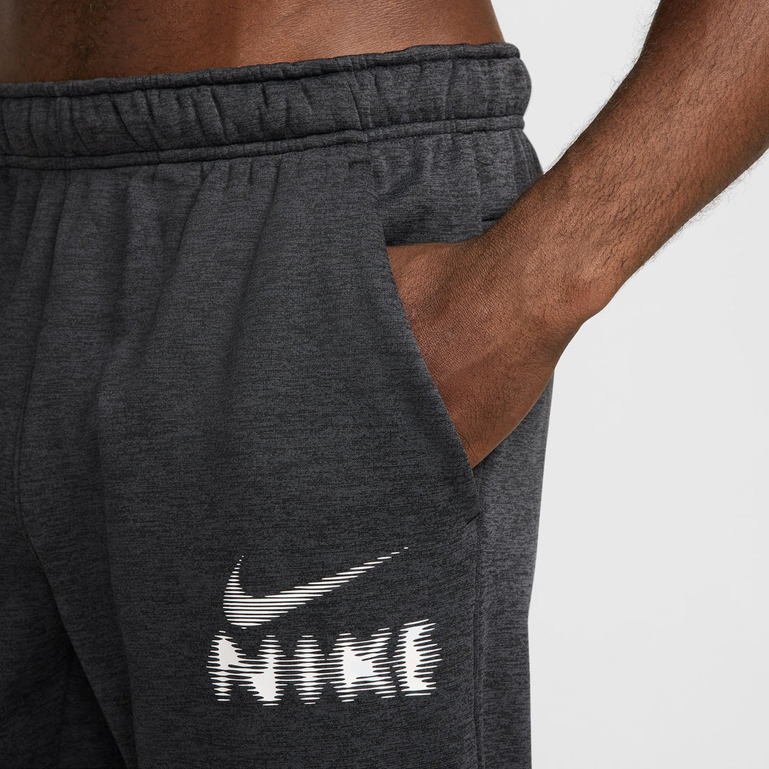 Men's Therma-Fit Fitness Joggers