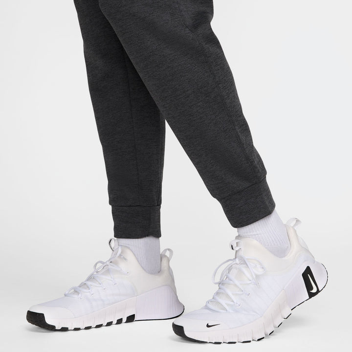 Men's Therma-Fit Fitness Joggers