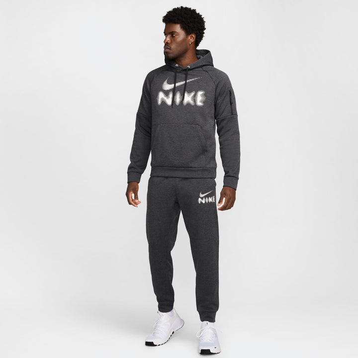 Men's Therma-Fit Fitness Joggers