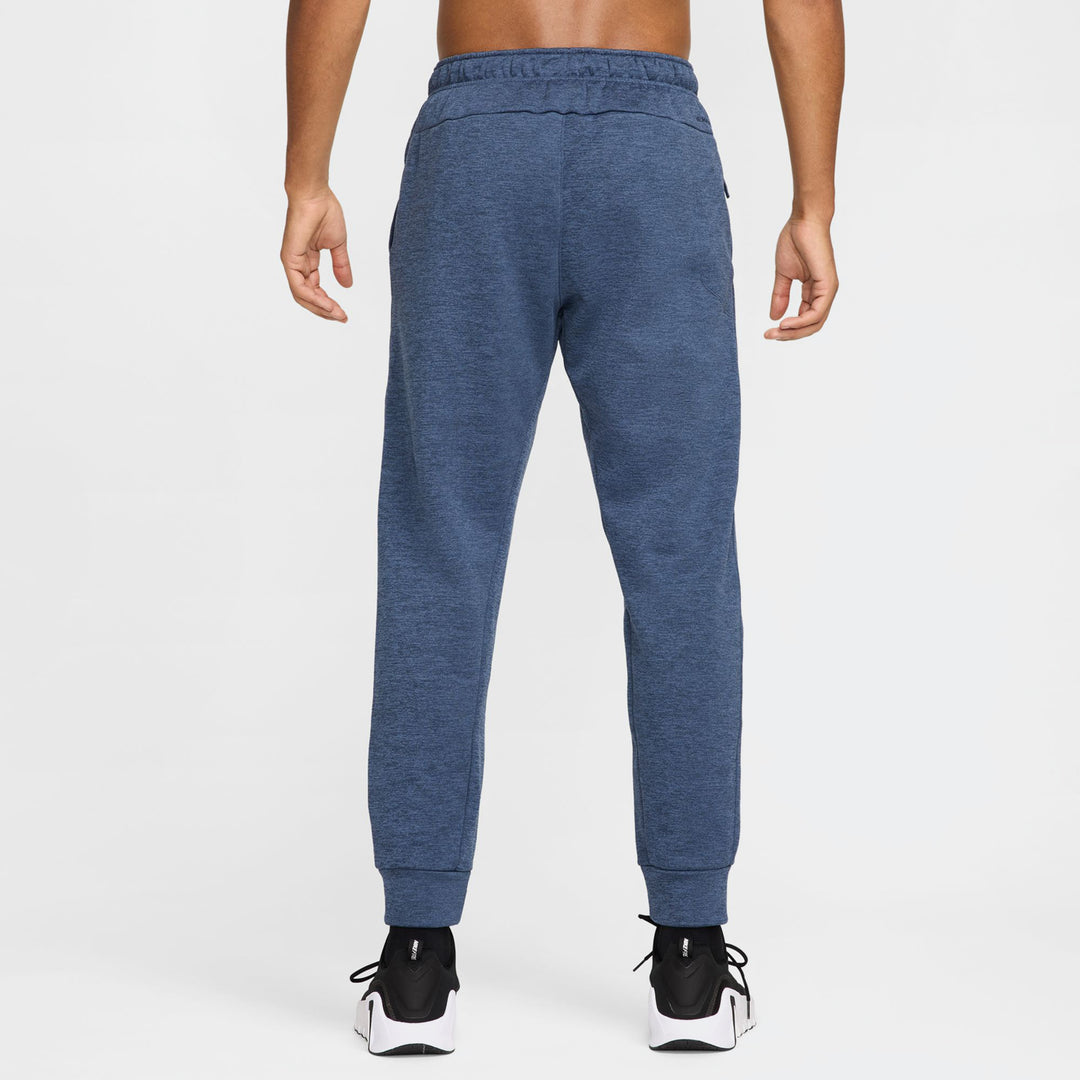 Men's Therma-Fit Fitness Joggers
