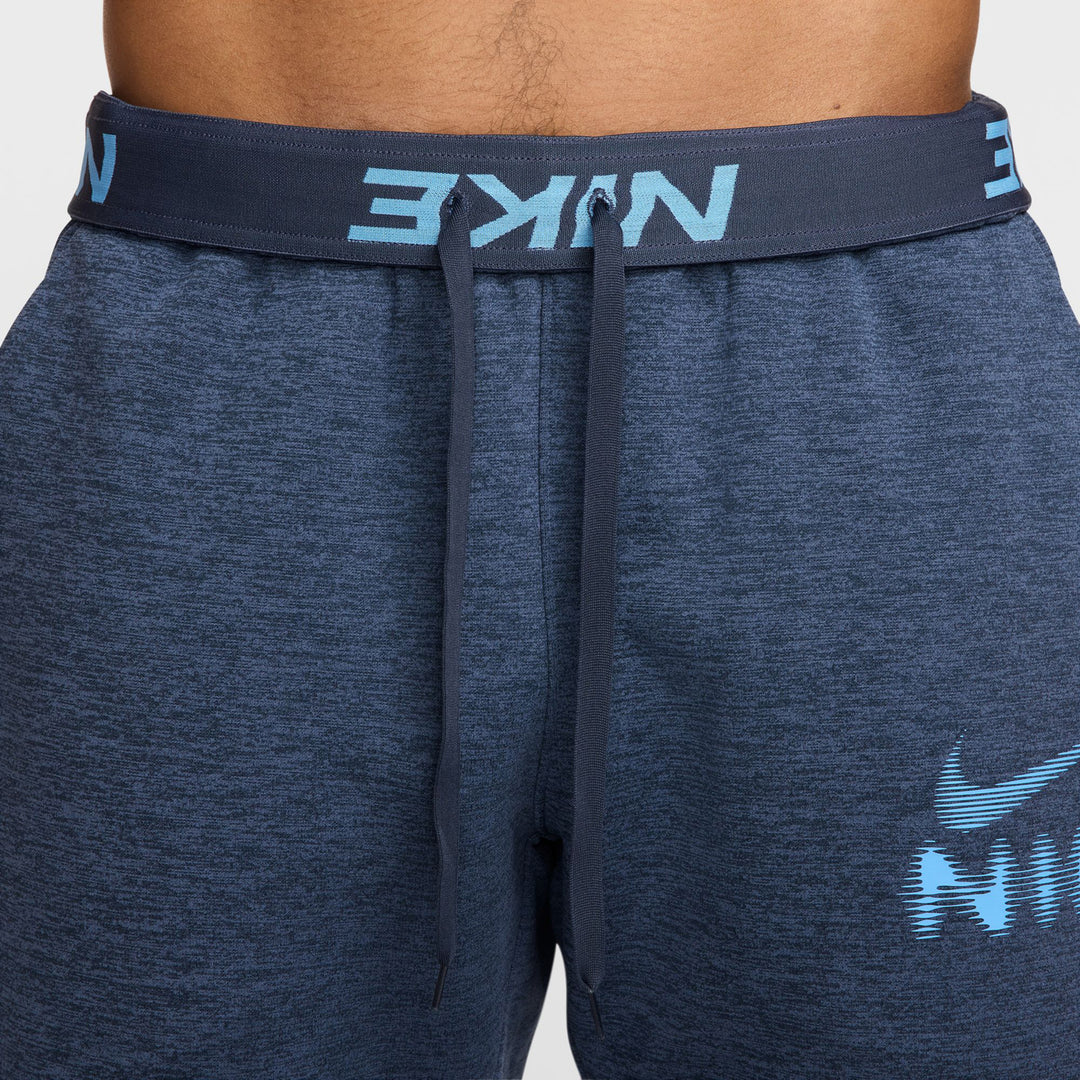 Men's Therma-Fit Fitness Joggers