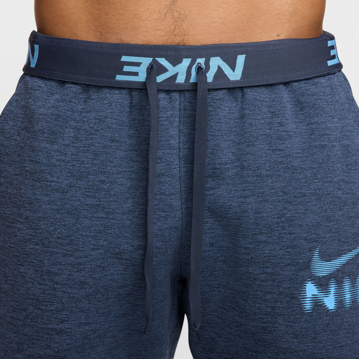 Men's Therma-Fit Fitness Joggers