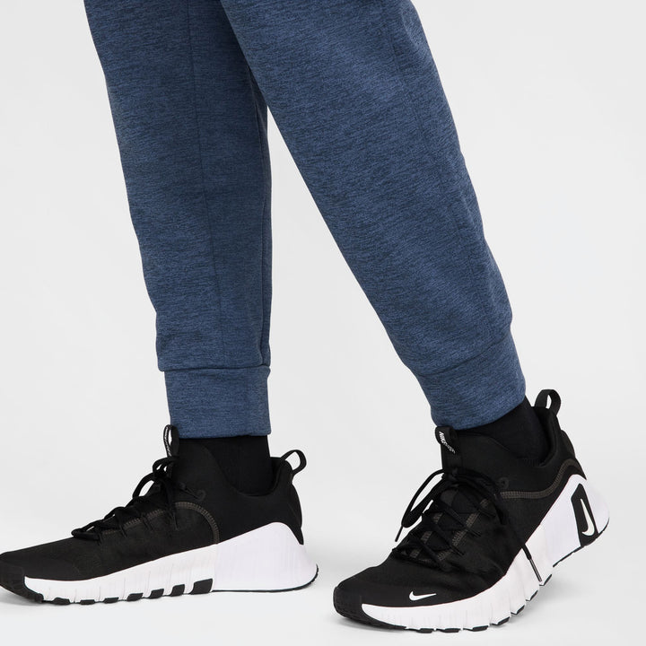 Men's Therma-Fit Fitness Joggers