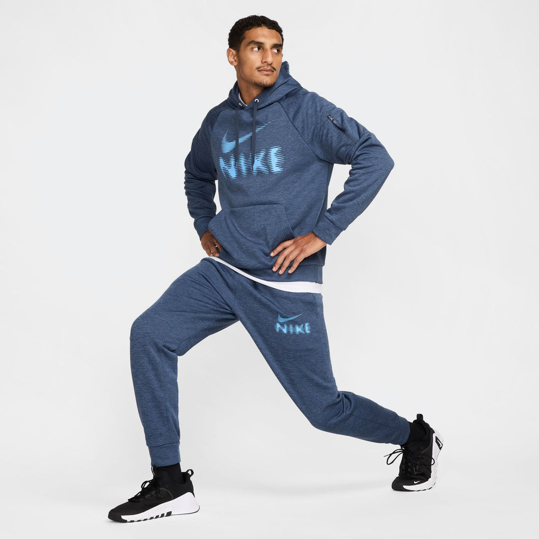 Men's Therma-Fit Fitness Joggers