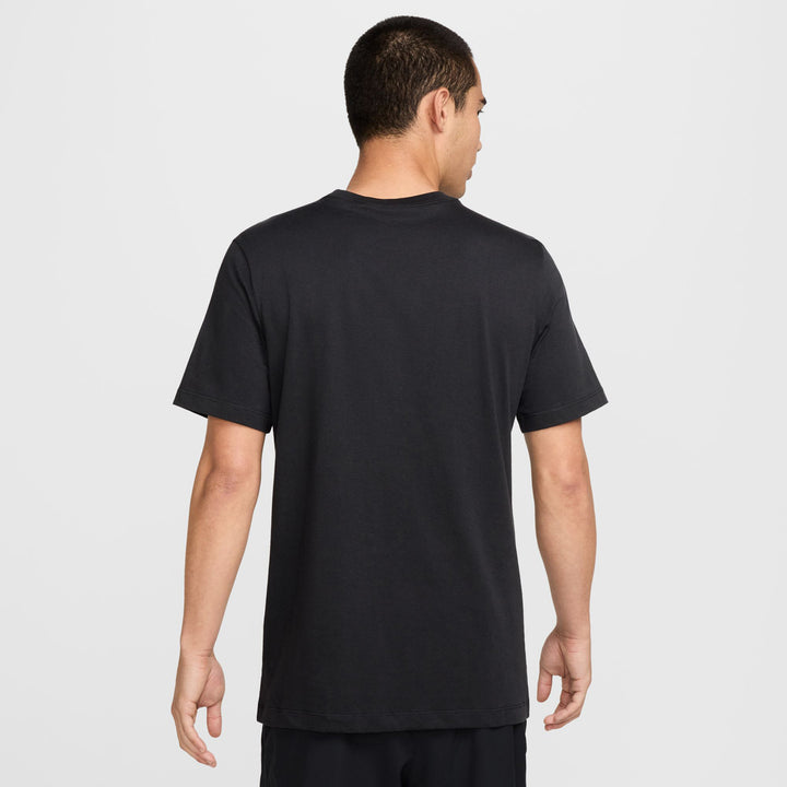 Men's Running T-Shirt