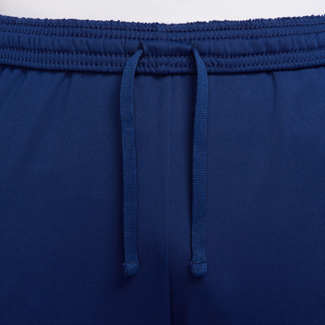 Men's Dri-Fit Soccer Pants