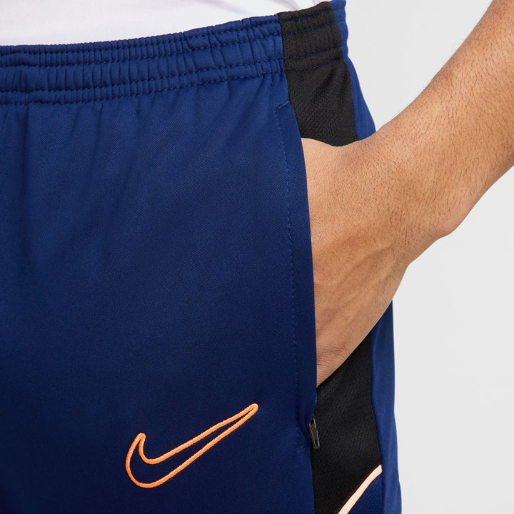 Men's Dri-Fit Soccer Pants