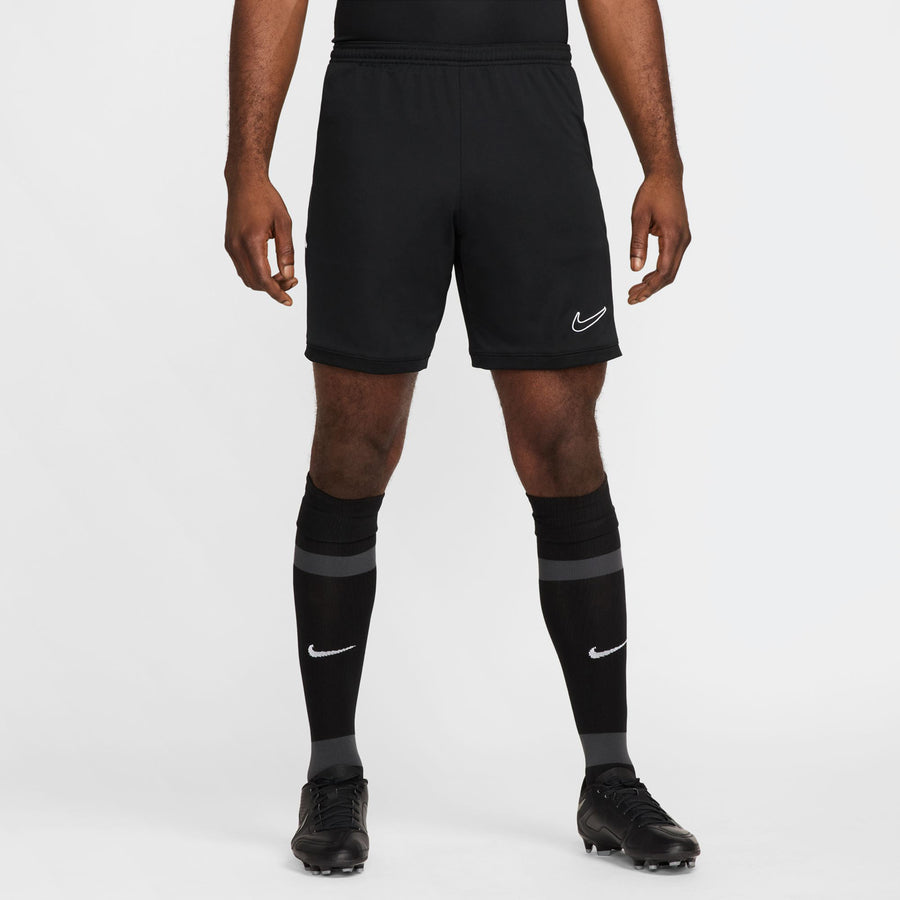 Men's Dri-Fit Soccer Shorts