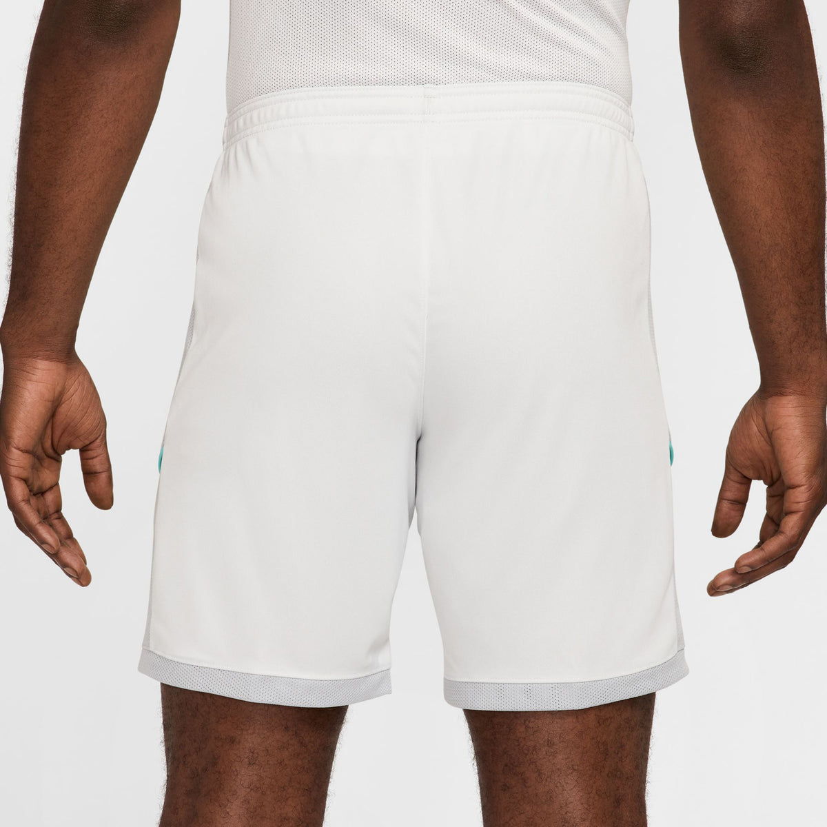 Men's Dri-Fit Soccer Shorts