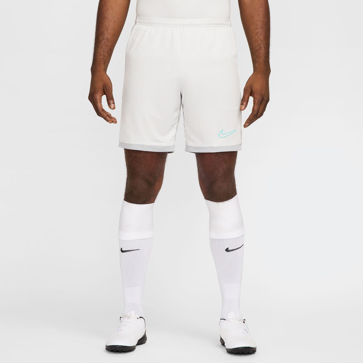 Men's Dri-Fit Soccer Shorts