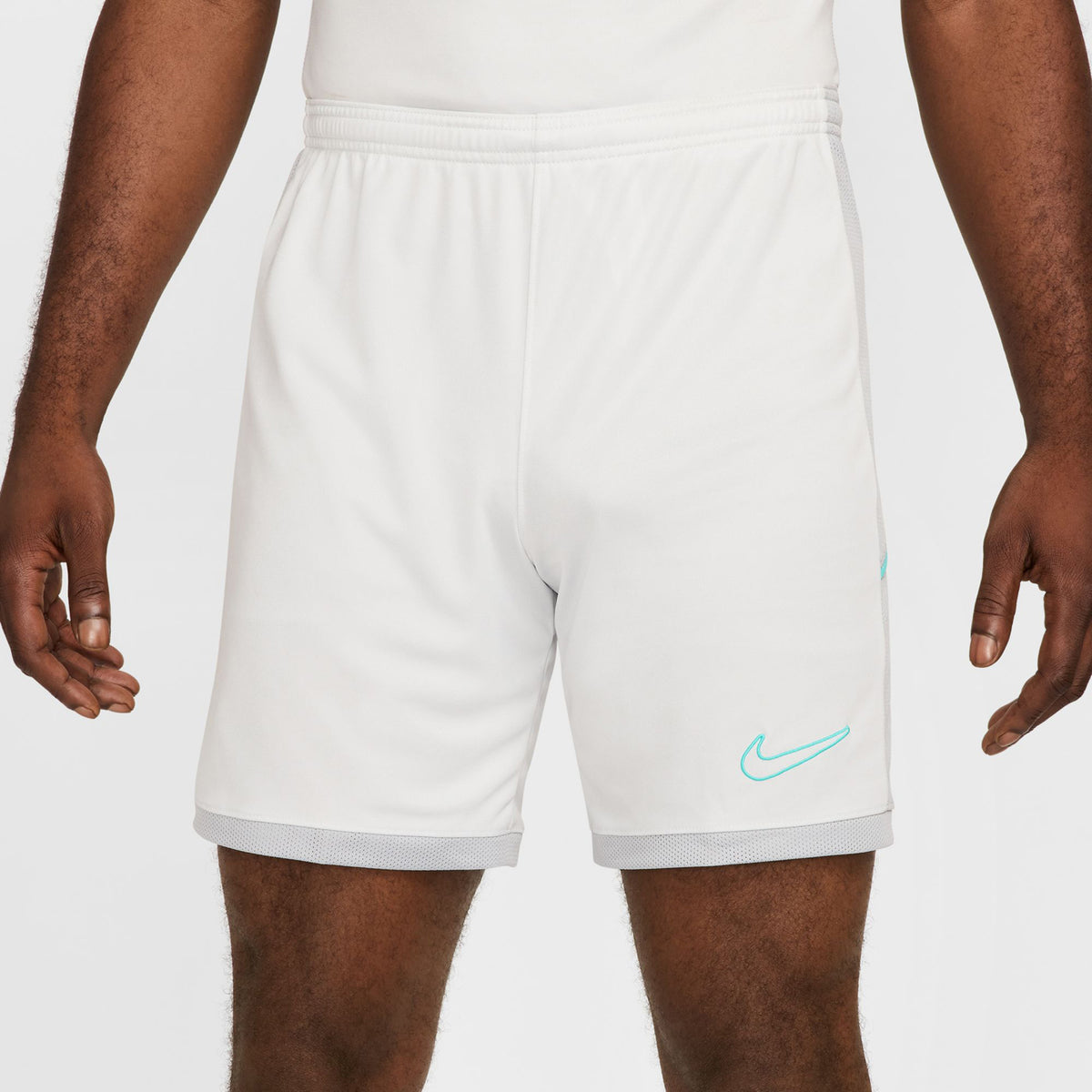 Men's Dri-Fit Soccer Shorts