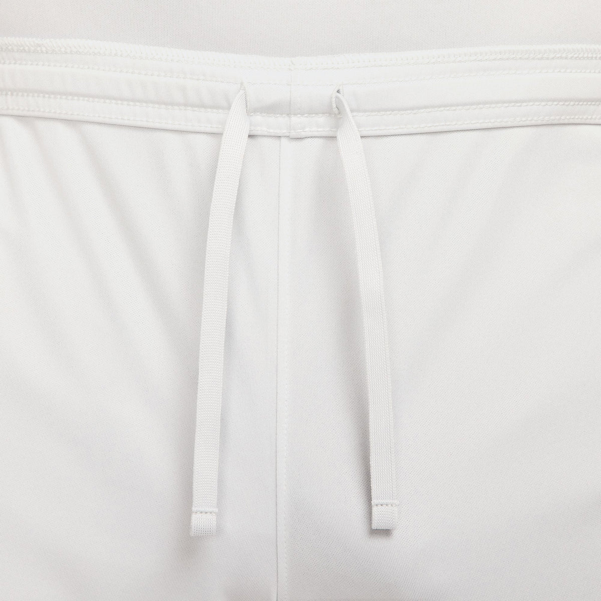 Men's Dri-Fit Soccer Shorts