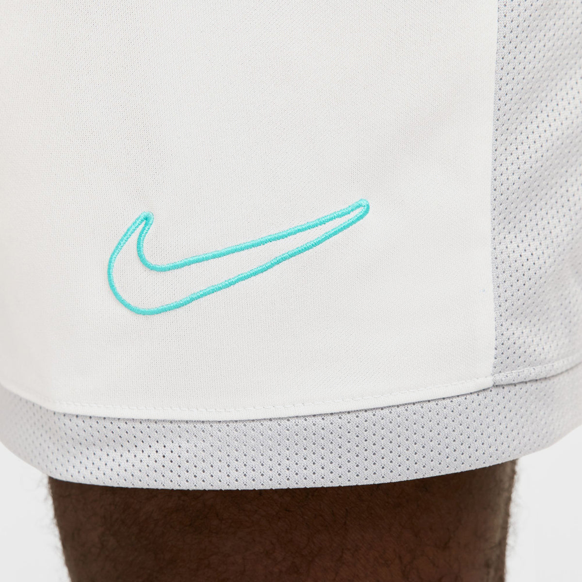 Men's Dri-Fit Soccer Shorts