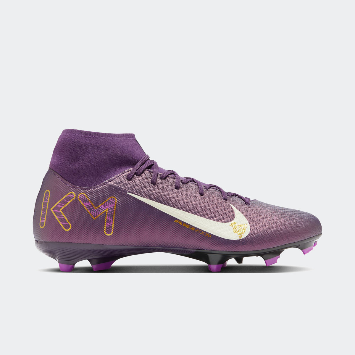 Nike Mercurial Superfly 10 Academy "Kylian Mbappé"