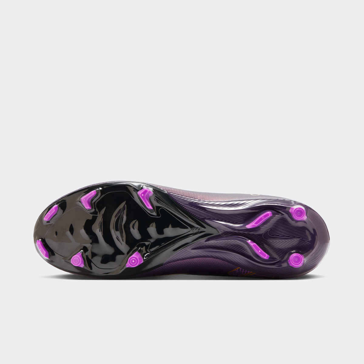 Nike Mercurial Superfly 10 Academy "Kylian Mbappé"