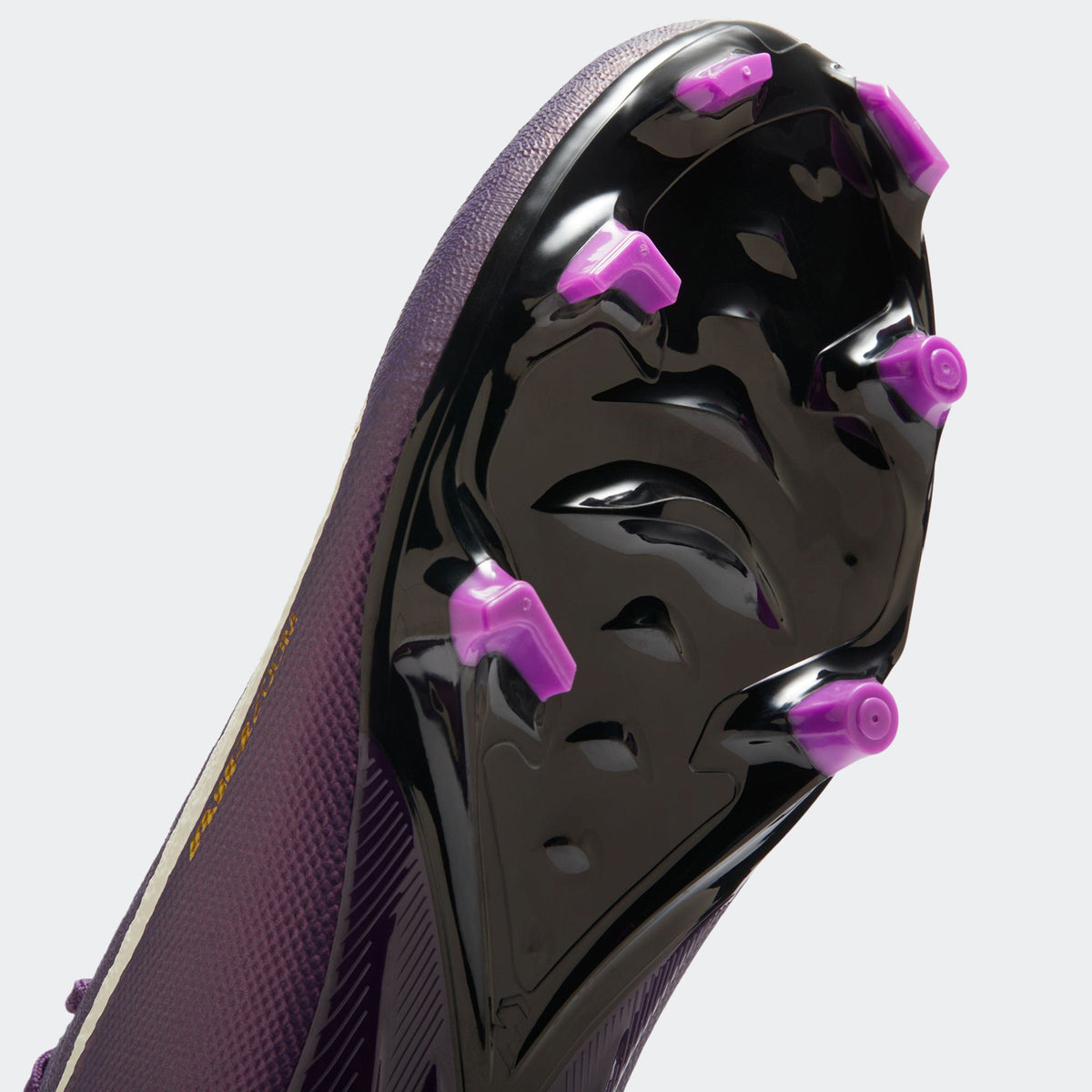 Nike Mercurial Superfly 10 Academy "Kylian Mbappé"