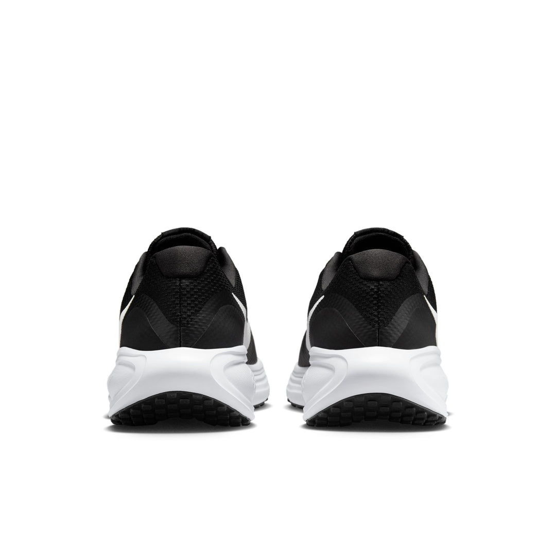 Nike Men's Revolution 8 Road Running Shoes