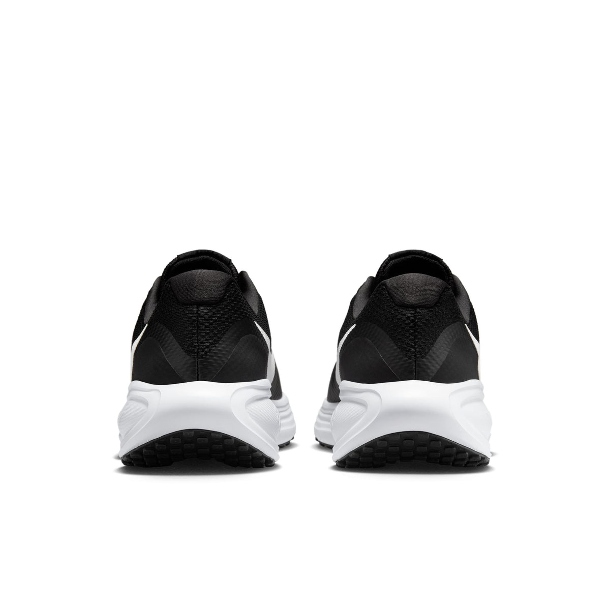 Nike Men's Revolution 8 Road Running Shoes