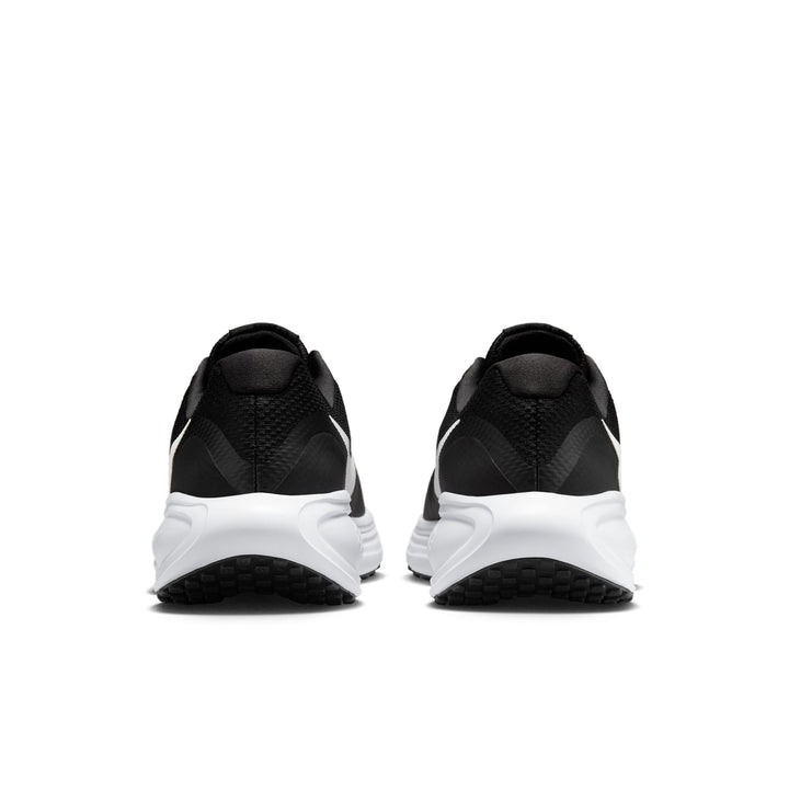Nike Men's Revolution 8 Road Running Shoes