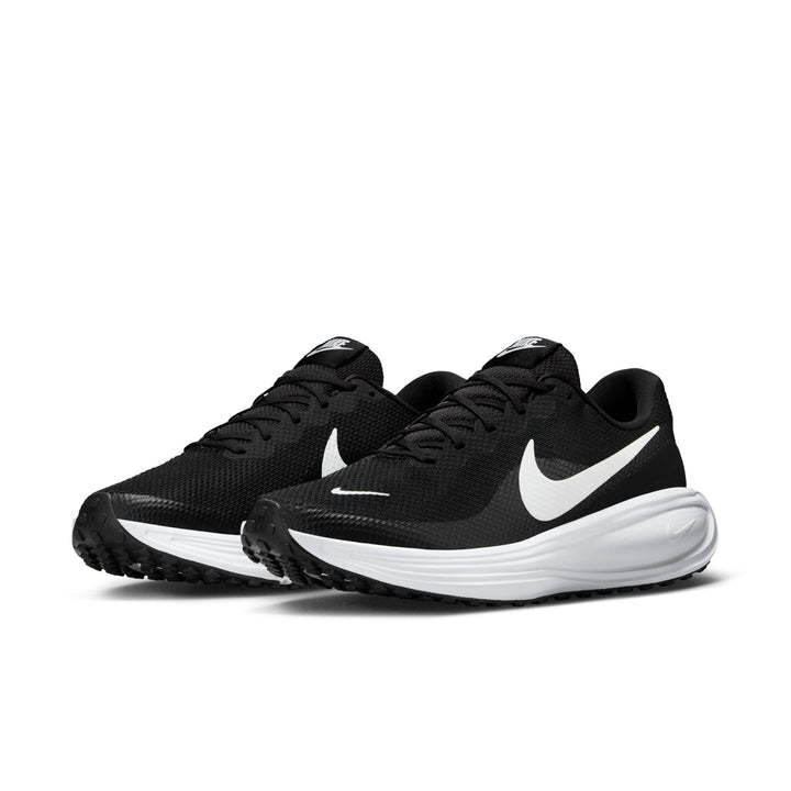 Nike Men's Revolution 8 Road Running Shoes