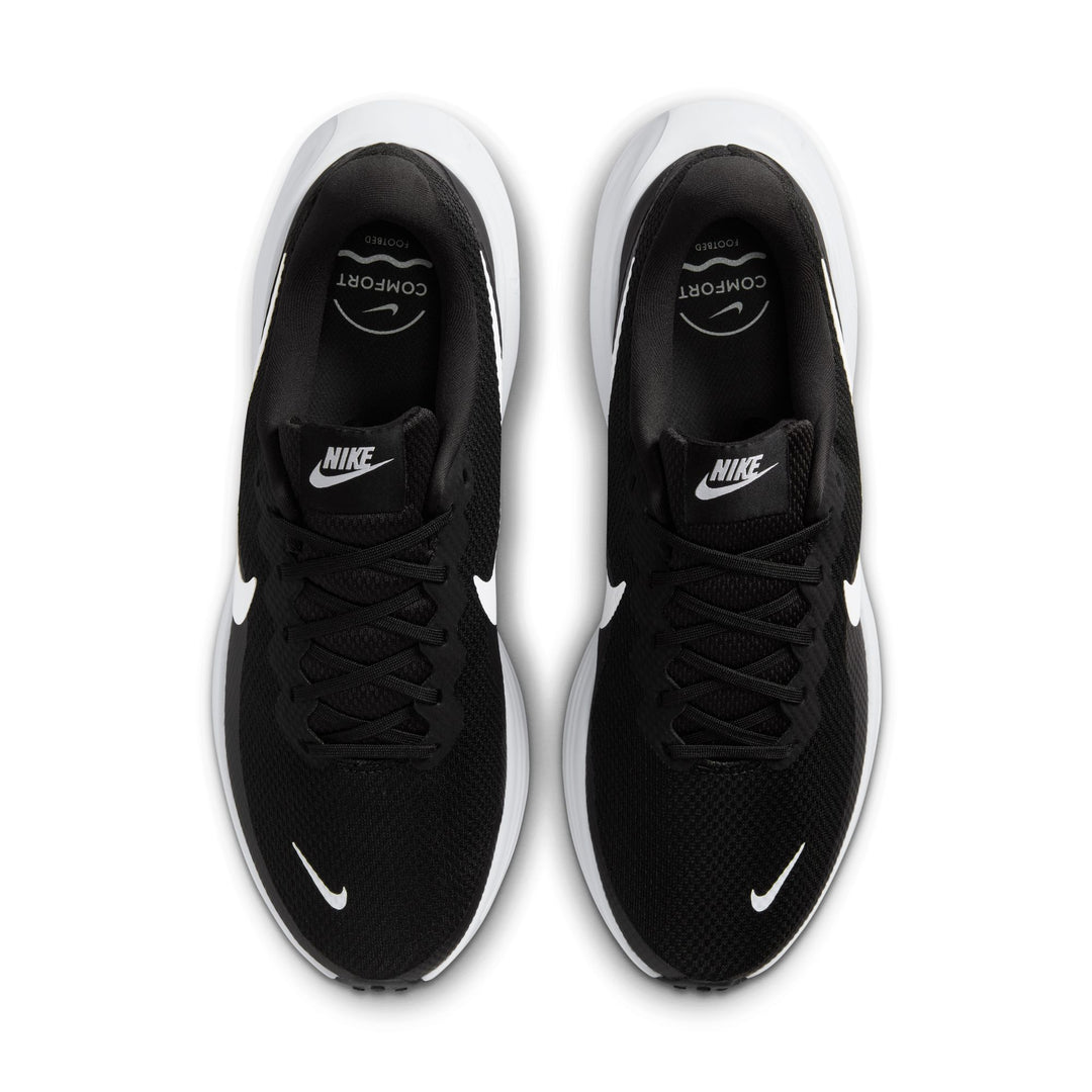 Nike Men's Revolution 8 Road Running Shoes