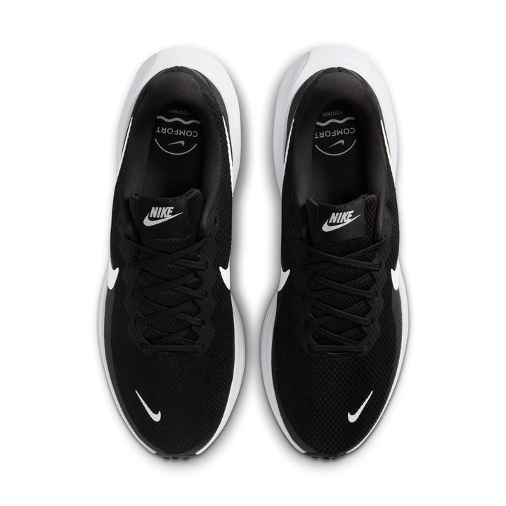 Nike Men's Revolution 8 Road Running Shoes