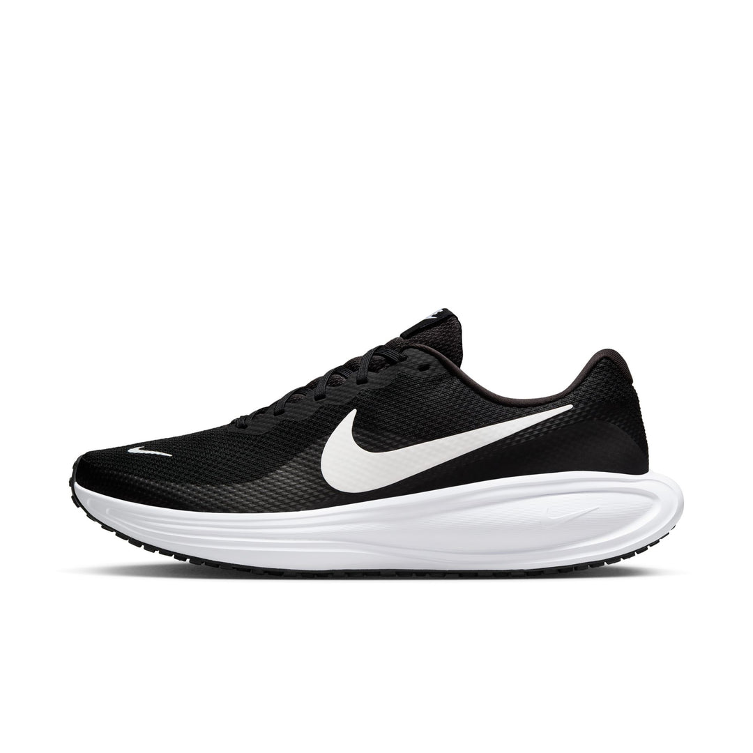 Nike Men's Revolution 8 Road Running Shoes