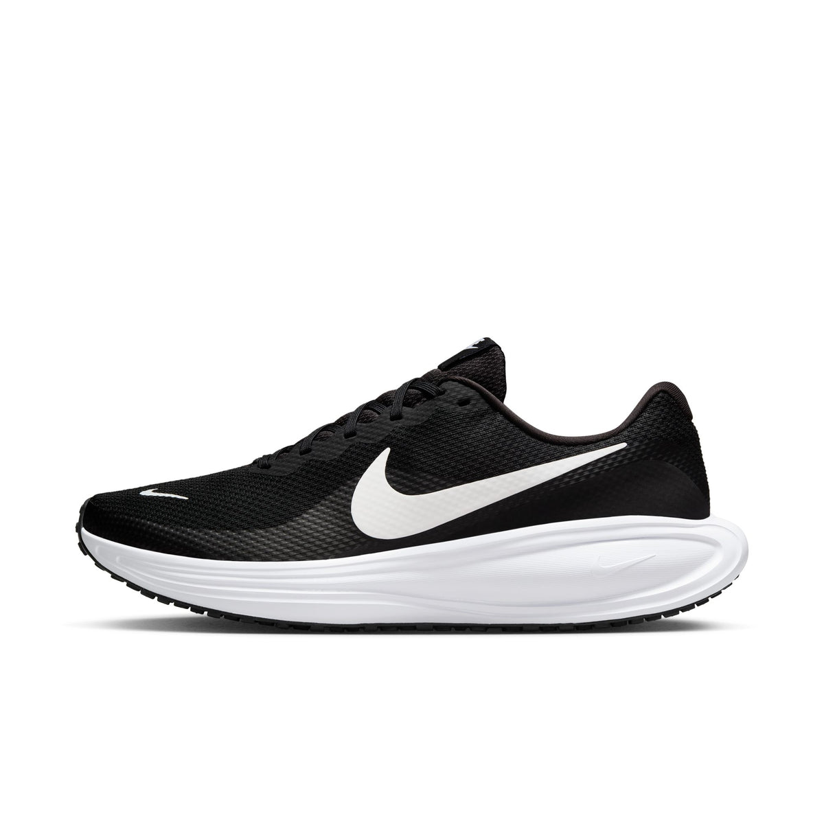 Nike Men's Revolution 8 Road Running Shoes