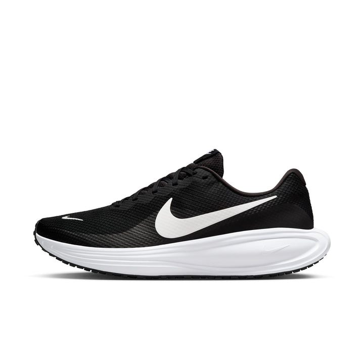 Nike Men's Revolution 8 Road Running Shoes