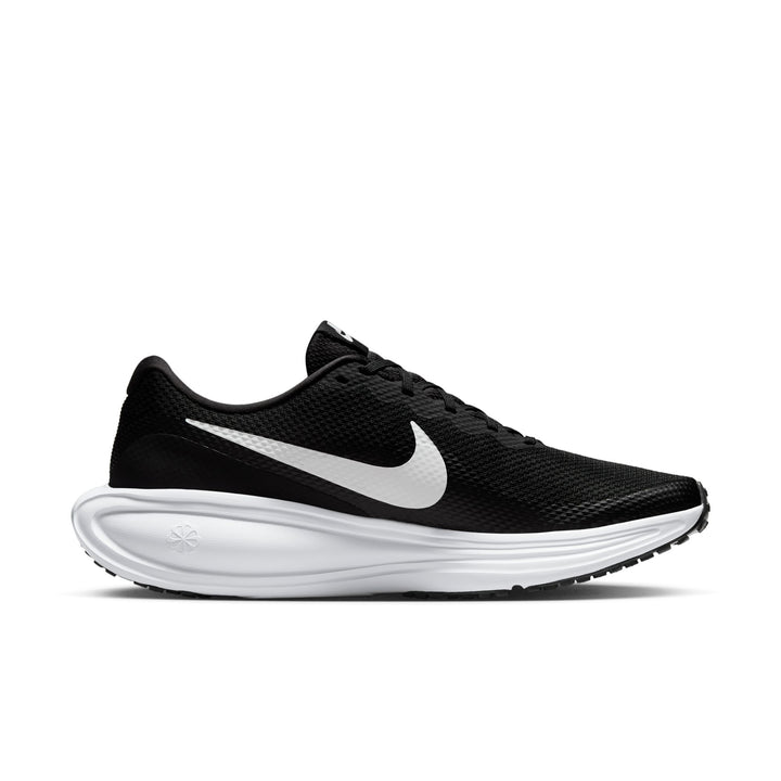 Nike Men's Revolution 8 Road Running Shoes