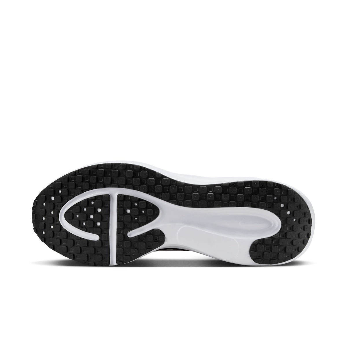 Nike Men's Revolution 8 Road Running Shoes
