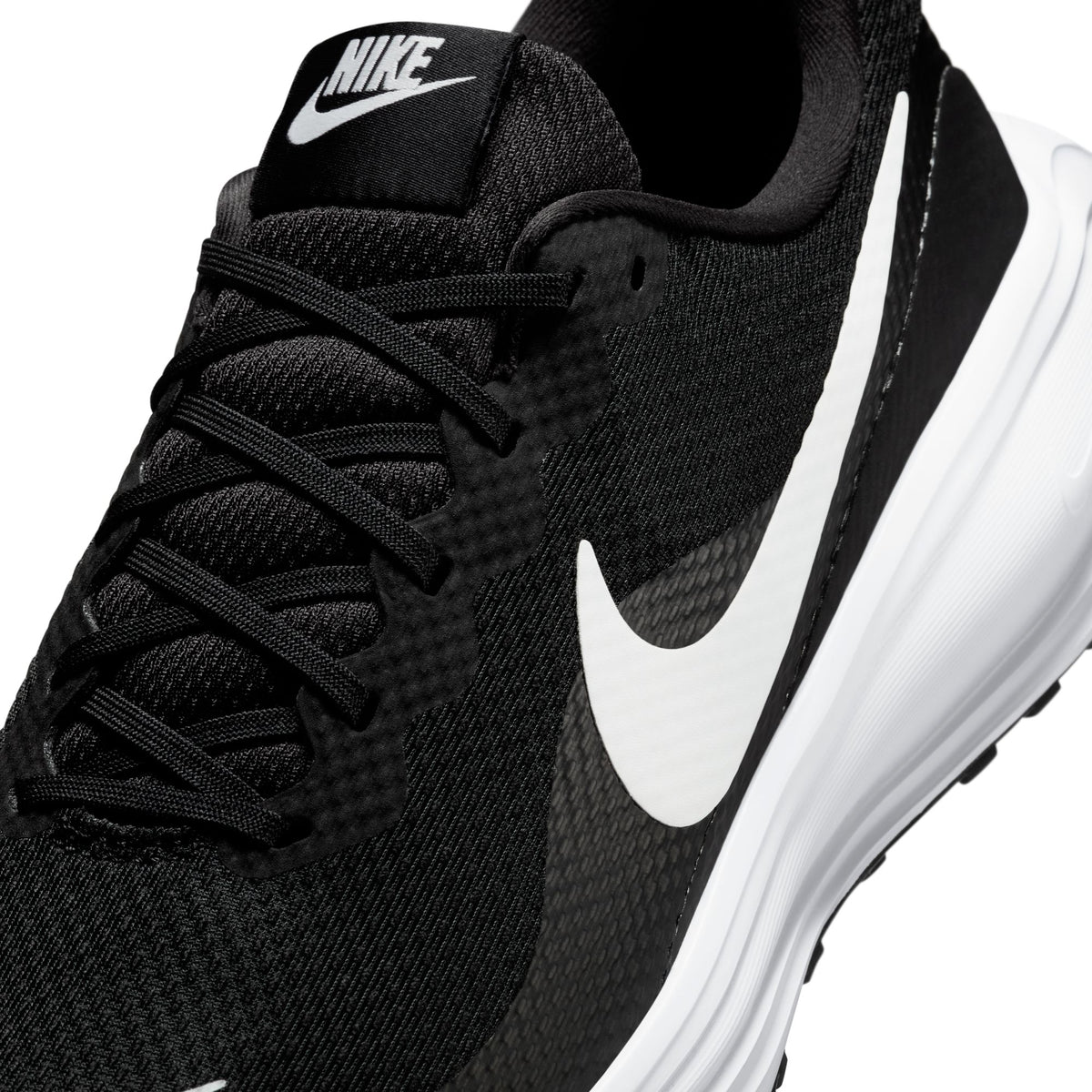 Nike Men's Revolution 8 Road Running Shoes
