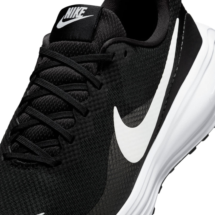 Nike Men's Revolution 8 Road Running Shoes