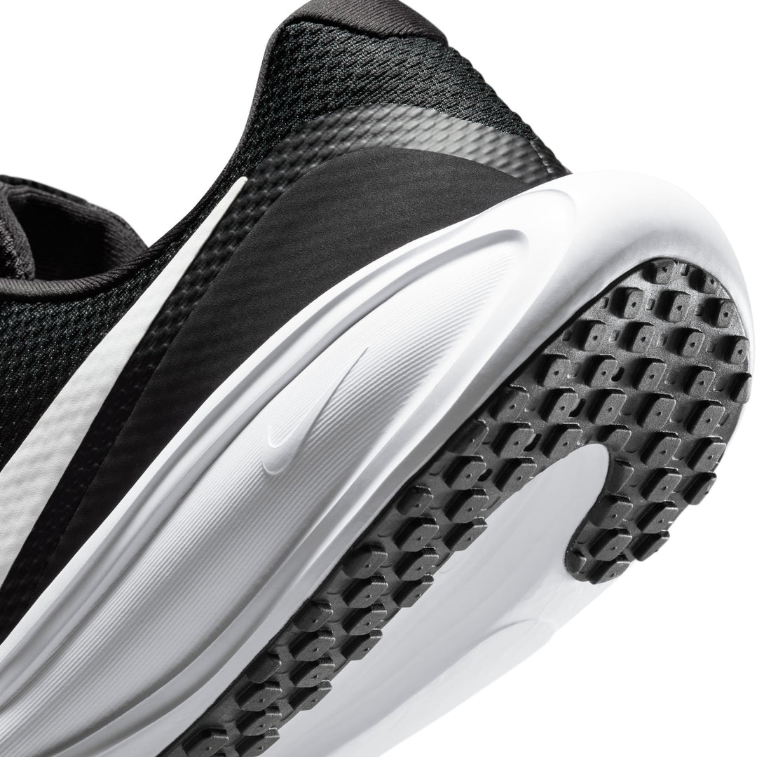 Nike Men's Revolution 8 Road Running Shoes
