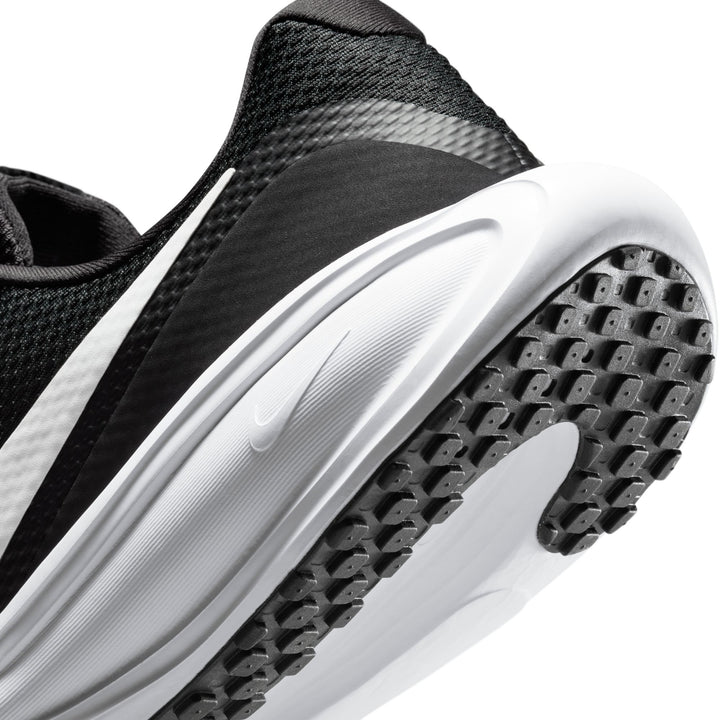 Nike Men's Revolution 8 Road Running Shoes