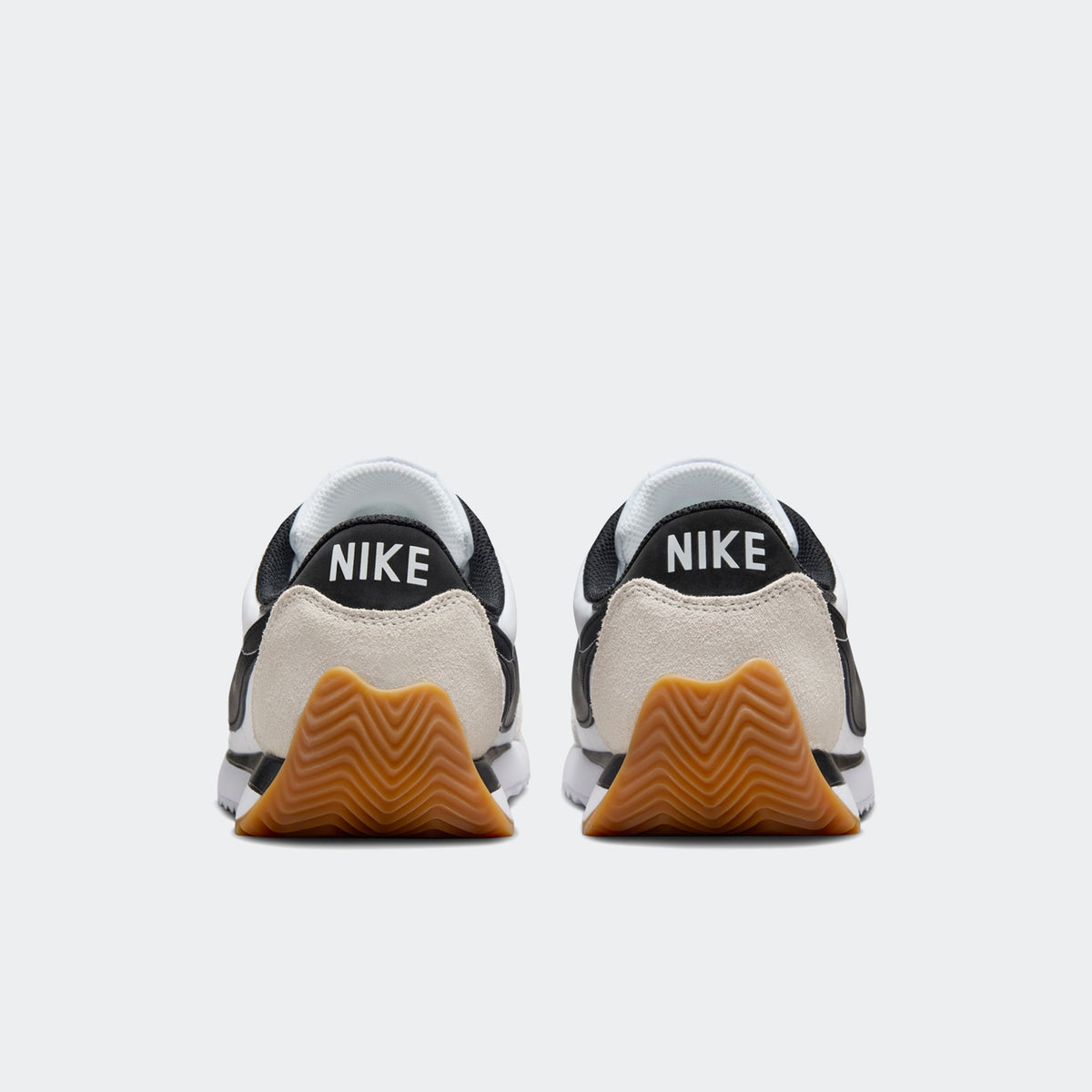 Nike Pacific Women's Shoes