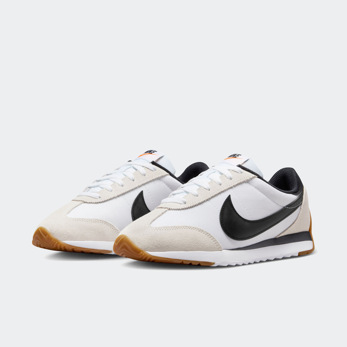 Nike Pacific Women's Shoes