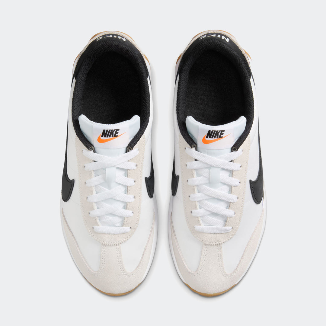Nike Pacific Women's Shoes