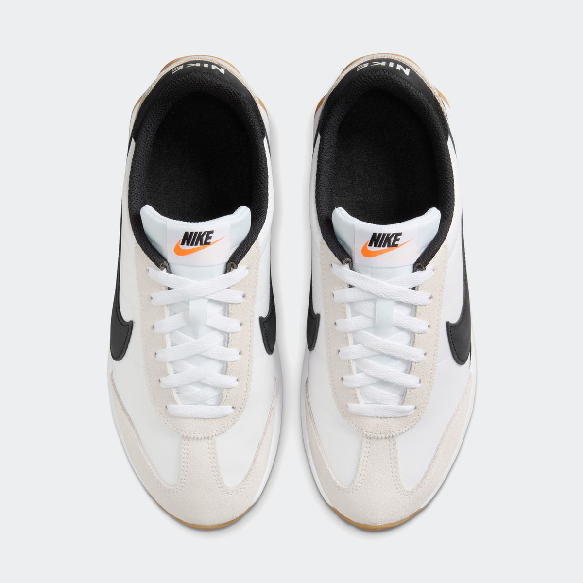 Nike Pacific Women's Shoes