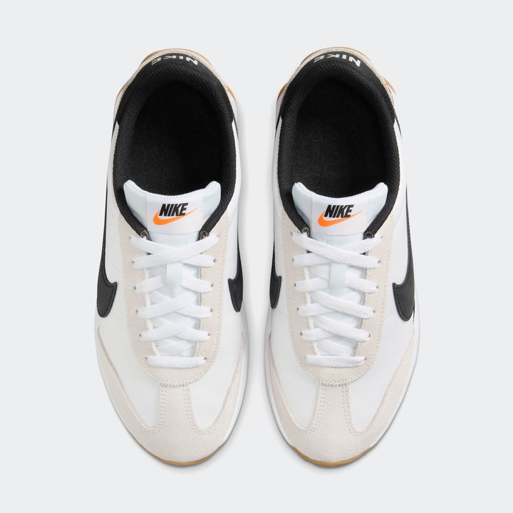 Nike Pacific Women's Shoes